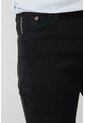KOAJ PANTALON KOAJ JEAN  SKINNY FIT 23031 2/2 de Koaj