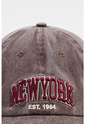 KOAJ CACHUCHA KOAJ BEISIN F 18927 3/25