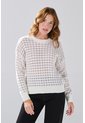 KOAJ SUETER KOAJ PAMYRA 31524 1/26 de Koaj