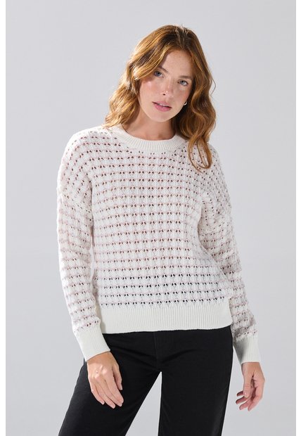 KOAJ SUETER KOAJ PAMYRA 31524 1/26