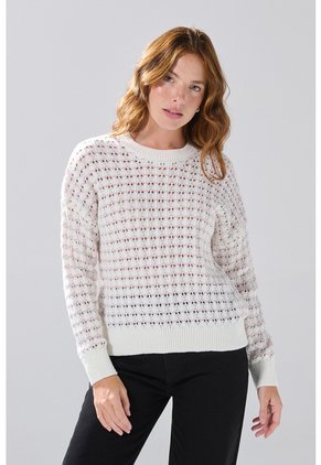 KOAJ SUETER KOAJ PAMYRA 31524 1/26
