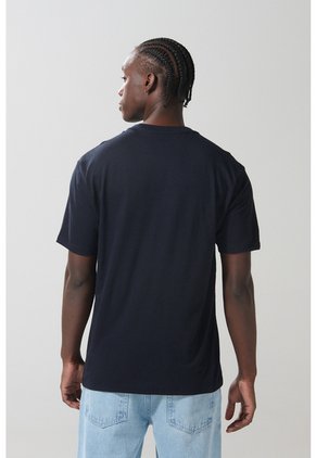 KOAJ CAMISETA KOAJ 23218 2/25