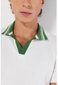 KOAJ CAMISA POLO KOAJ KOIN 3/24 de Koaj