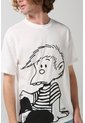 KOAJ CAMISETA KOAJ CHEZKA 22380 2/25 de Koaj