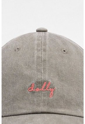 KOAJ CACHUCHA KOAJ BEISIN F 18925 3/25