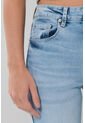 KOAJ PANTALON KOAJ JEAN JEGGING TA  19020 1/2 de Koaj