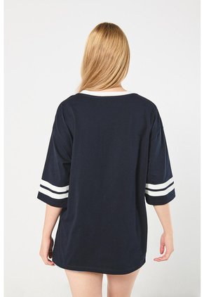 KOAJ CAMISETA KOAJ MAGTO 14740 4/24