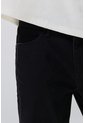 KOAJ BERMUDA KOAJ JEAN 31903 1/26 de Koaj