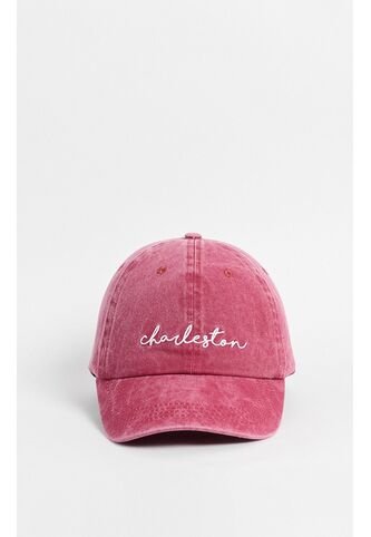 KOAJ CACHUCHA KOAJ TRUCKER F 18929 3/25 Koaj