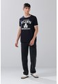 KOAJ CAMISETA KOAJ 31059 2/26 de Koaj