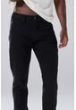 KOAJ PANTALON KOAJ JEAN SLIM 33002 2/26 de Koaj