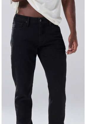 KOAJ PANTALON KOAJ JEAN SLIM 33002 2/26