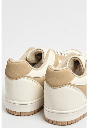 KOAJ ZAPATOS KOAJ SKT URBANO M 8684 4/24