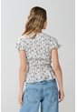 KOAJ BLUSA KOAJ ENCAUCHADA 13196 1/25 de Koaj