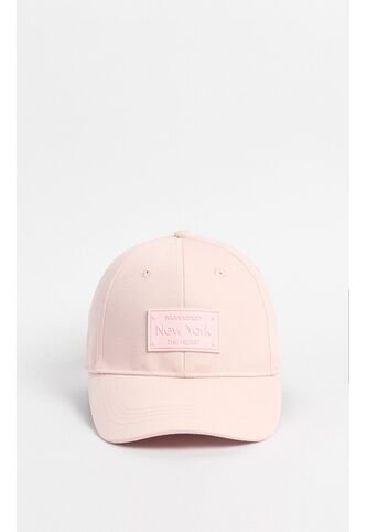 KOAJ CACHUCHA KOAJ BEICON F 18937 3/25 Koaj