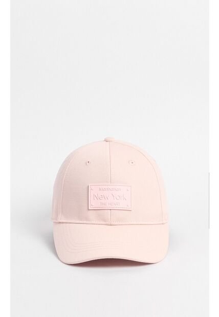 KOAJ CACHUCHA KOAJ BEICON F 18937 3/25