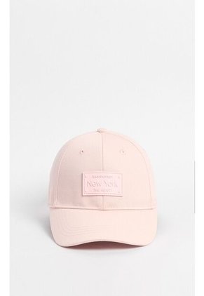 KOAJ CACHUCHA KOAJ BEICON F 18937 3/25