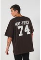KOAJ CAMISETA KOAJ TULL 15745 4/24 de Koaj