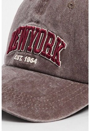 KOAJ CACHUCHA KOAJ BEISIN F 18927 3/25