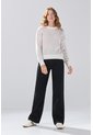 KOAJ SUETER KOAJ PAMYRA 31524 1/26 de Koaj