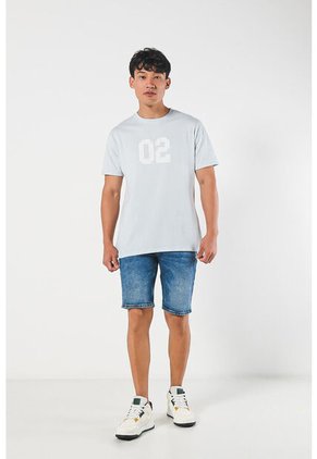 KOAJ CAMISETA KOAJ 15418 4/24