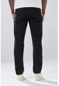 KOAJ PANTALON KOAJ JEAN SLIM 33002 2/26 de Koaj