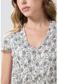 KOAJ BLUSA KOAJ ENCAUCHADA 13196 1/25 de Koaj