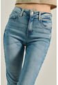 KOAJ PANTALON KOAJ JEAN JEGGING STA 5412 1/24 de Koaj