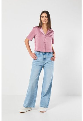 KOAJ BLUSA KOAJ RESORT MC 11051 1/25