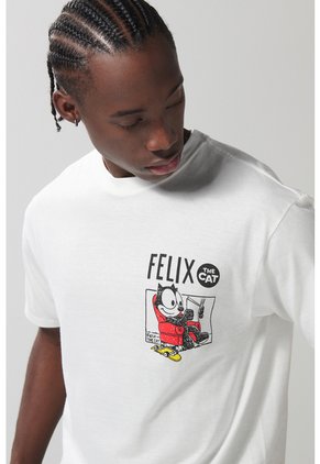 KOAJ CAMISETA KOAJ LIAFEN 22081 2/25