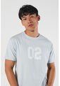 KOAJ CAMISETA KOAJ 15418 4/24 de Koaj