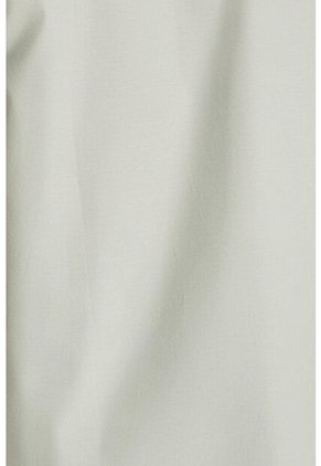 CAMISA KOAJ SPORT COLLAR MC 4413 1/24