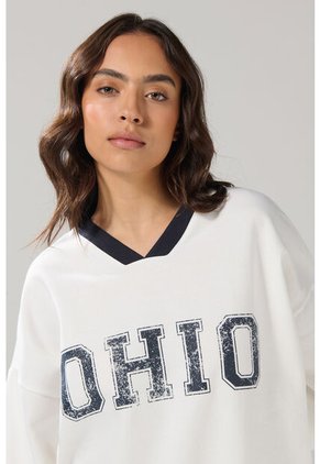 KOAJ BUZO CV KOAJ OHHY 27174 4/25