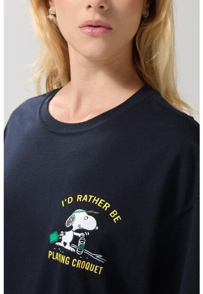 KOAJ CAMISETA KOAJ POT 22130 2/25