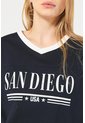 KOAJ CAMISETA KOAJ MAGTO 14740 4/24 de Koaj