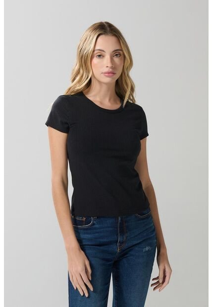 CAMISETA KOAJ RANIA 17592 4/24