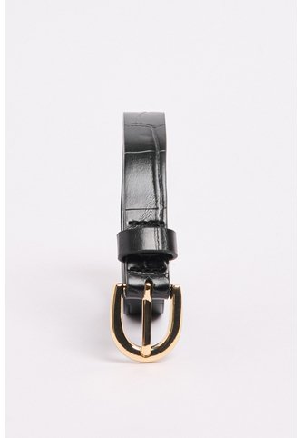 KOAJ CINTURON KOAJ TEXTURA F 15272 2/25 Koaj