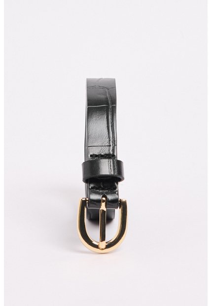 KOAJ CINTURON KOAJ TEXTURA F 15272 2/25