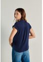 BLUSA KOAJ MIR 5606 1/24 de Koaj