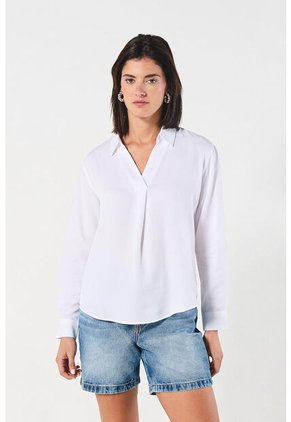 KOAJ BLUSA KOAJ NI 5800 2/24