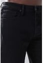 KOAJ PANTALON KOAJ JEAN SLIM 33002 2/26 de Koaj
