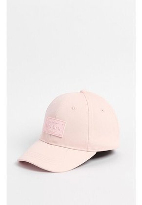 KOAJ CACHUCHA KOAJ BEICON F 18937 3/25