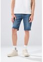 KOAJ BERMUDA KOAJ JEAN 33911 3/26 de Koaj