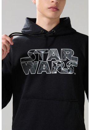 KOAJ BUZO CAPOTA KOAJ STEWAR 27029 4/25