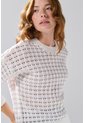 KOAJ SUETER KOAJ PAMYRA 31524 1/26 de Koaj