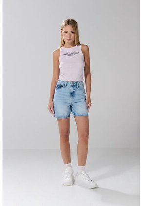 KOAJ SHORT KOAJ JEAN EXBOYFRIEND 1901