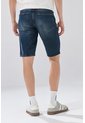 KOAJ BERMUDA KOAJ JEAN 32642 2/26 de Koaj