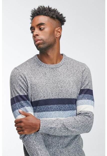 KOAJ-SUETER KOAJ FLAVYO 1/22