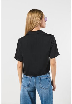 KOAJ BLUSA KOAJ RESORT MC 6865 3/24