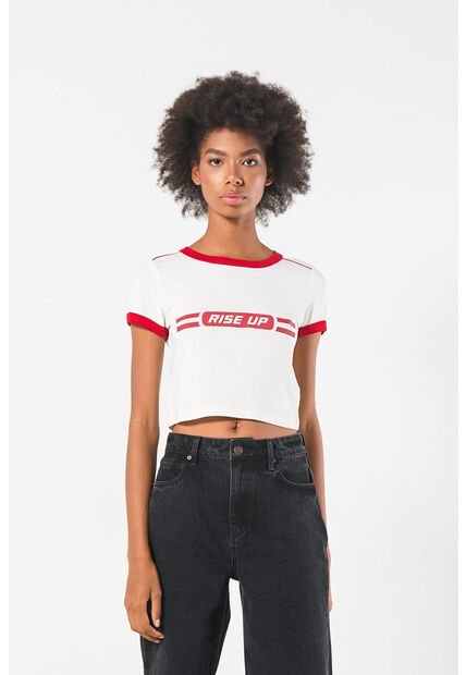 KOAJ CAMISETA KOAJ MOLLY 2 14978 4/24